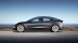 Tesla Model 3 Mid Range Battery Midnight Silver