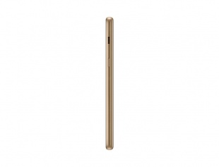 Samsung Galaxy A8+ 32Gb Gold (золотой)