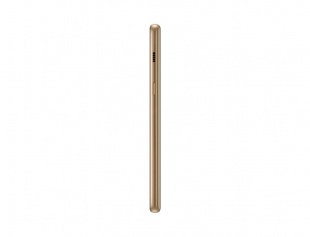 Samsung Galaxy A8+ 32Gb Gold (золотой)