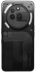 Nothing Phone (3а) Pro 12/256Гб (Черный)