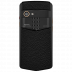 Vertu Aster P Gothic Titanium Gold M9