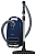 Купить Напольный пылесос с пылесборником Miele Complete C3 Active Parquet (Dark Blue)
