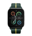 Moto watch Fit (Trekking Green) Moto watch Fit (Trekking Green)