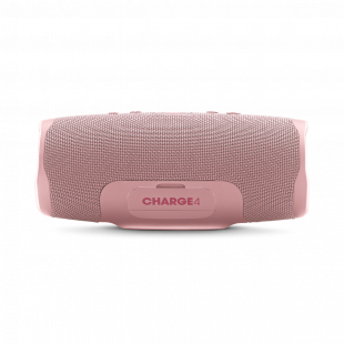 JBL Charge 4 Pink