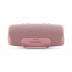 JBL Charge 4 Pink