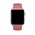 42/44мм Спортивный ремешок цвета «розовая камелия» для Apple Watch 42/44мм Спортивный ремешок цвета «розовая камелия» для Apple Watch