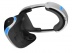 Sony PlayStation VR