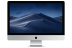 Apple iMac 21.5" с дисплеем Retina 4K (MRT32) Core i3-8100 3.6 ГГц, 8 ГБ, 1 ТБ HDD, Radeon Pro 555X 2 ГБ (Mid 2019)