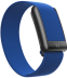 Ремешок 5.0 CoreKnit Band | Royal Blue (Королевский Синий)