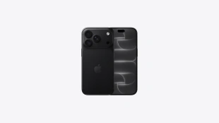 iPhone 18 Pro, 2Тб, Black/Черный (nano-SIM & eSIM) (без RuStore)