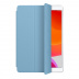 Обложка Smart Cover для iPad 10,2 дюйма (9‑го поколения), цвет «синие сумерки»