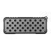 Портативная Bluetooth-акустика Rombica Mysound Twinbox (Black/Черный)