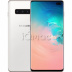 Смартфон Samsung Galaxy S10+, 1Tb, White Ceramics