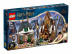 Конструктор LEGO Harry Potter Визит в деревню Хогсмид (76388)
