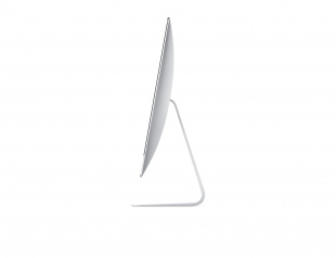 Apple iMac 27" (Custom) Retina 4K, Core i7 3.8 ГГц, 16 ГБ, 512 ГБ, Radeon Pro 5500XT 8 ГБ (Mid 2020)