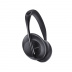 Беспроводные наушники Bose Noise Cancelling 700 (Black)