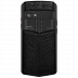 Vertu Aster P Gothic Titanium Gold Black Lizard E9