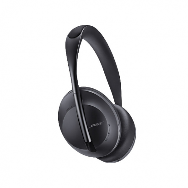 Bose over ear headphones 700 sale