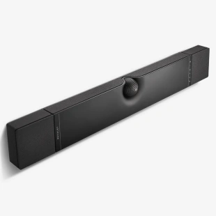 Саундбар Devialet Dione (Matte Black)