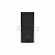 Аккумулятор DJI Flight Battery for Tello (Li-pol, 3.8V, 1100mAh) (Par1)