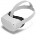 OCULUS Шлем виртуальной реальности Oculus Quest 2 / white / 64Gb