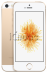 iPhone SE 128Gb Gold