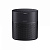 Купить Bose Акустическая система Home Speaker 300 (Triple black)