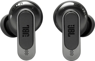Беспроводные наушники JBL Tour Pro 3 (Black)