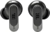 Беспроводные наушники JBL Tour Pro 3 (Black)