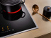 Керамическая варочная панель Miele KM 6520 FR - 57,4 см