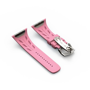 Ремешок Golden Concept для Apple Watch, RS (Miami Edition)