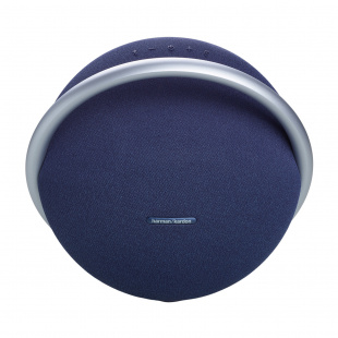 Harman Kardon Onyx Studio 8 Blue