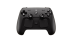 Valve Steam Controller (Black) Valve Steam Controller (Black)