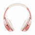 Беспроводные наушники Bose QuietComfort 35 II (Rose Gold)