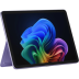 Microsoft Surface Pro 12", Copilot+PC, 512GB / Snapdragon X Plus / Wi-Fi / 16Gb RAM (Violet) Microsoft Surface Pro 12", Copilot+PC, 512GB / Snapdragon X Plus / Wi-Fi / 16Gb RAM (Violet)