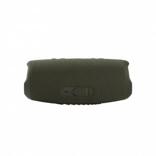 JBL Charge 5 Green