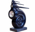 Bowers & Wilkins Nautilus - Midnight Blue