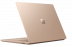 Microsoft Surface Laptop Go 2 - 256GB / Intel Core i5 / 8Gb RAM / Sandstone