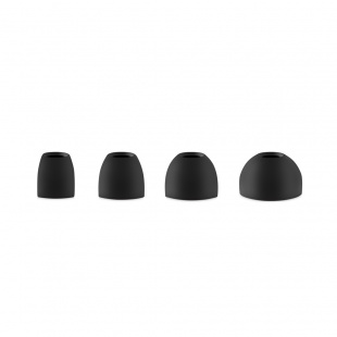 Беспроводные наушники Bang & Olufsen BeoPlay E8 2.0 / Черный (Black)