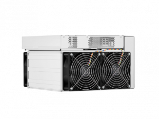 ASIC Bitmain AntMiner S17 Pro, 56TH/s