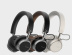 Beyerdynamic АВЕНТО 100 (Коричневый)