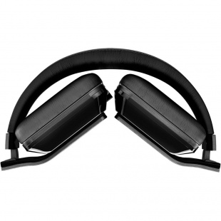 Наушники Monster Inspiration Over-Ear Active Noise Isolation