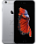 Купить Apple iPhone 6S Plus 32Гб Space Gray