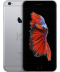 Apple iPhone 6S Plus 32Гб Space Gray