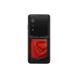Телефон Vertu Quantum Flip, Phoenix Flame Agate