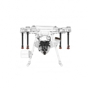 Платформа DJI Agras MG-1P