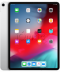 iPad Pro 12.9" (2018) 1tb / Wi-Fi / Silver