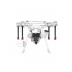 Платформа DJI Agras MG-1P