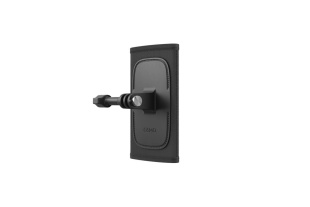 Крепление на рюкзак Backpack Strap Mount для DJI Osmo Action