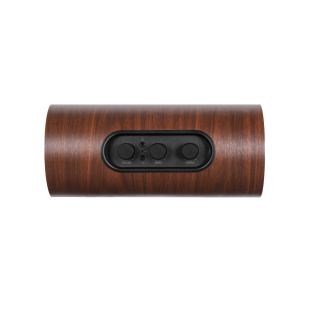 Интерьерная акустика Rombica Mysound Jazz (Wood/Дерево)
